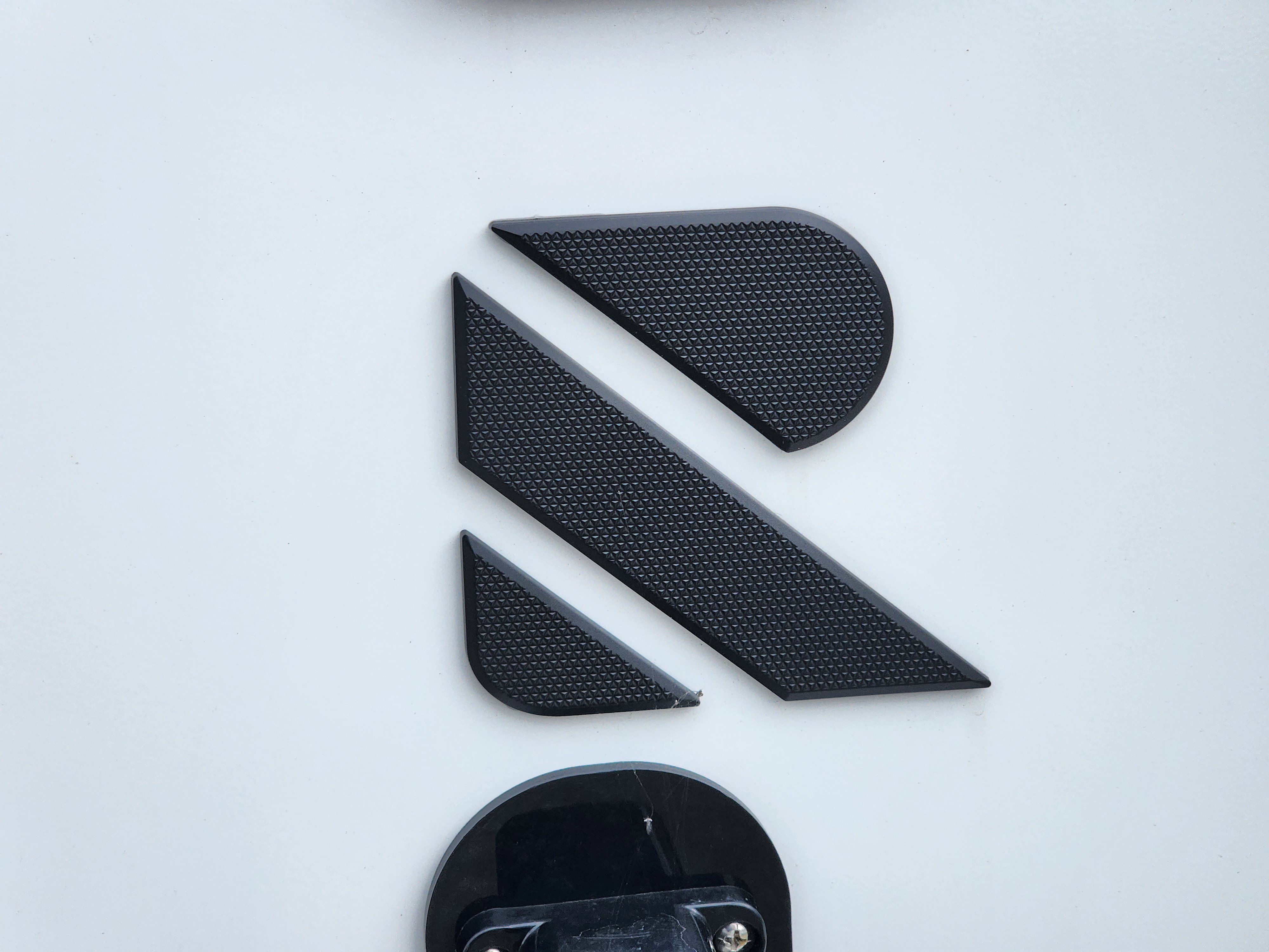 New 2025 Chevrolet Express 3500 w/ Power Convenience Package image 14