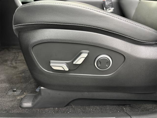 New 2026 Hyundai Ioniq 9 SEL image 10