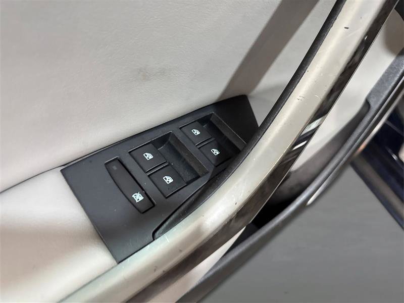 Used 2016 Buick Verano Sport Touring FWD image 23