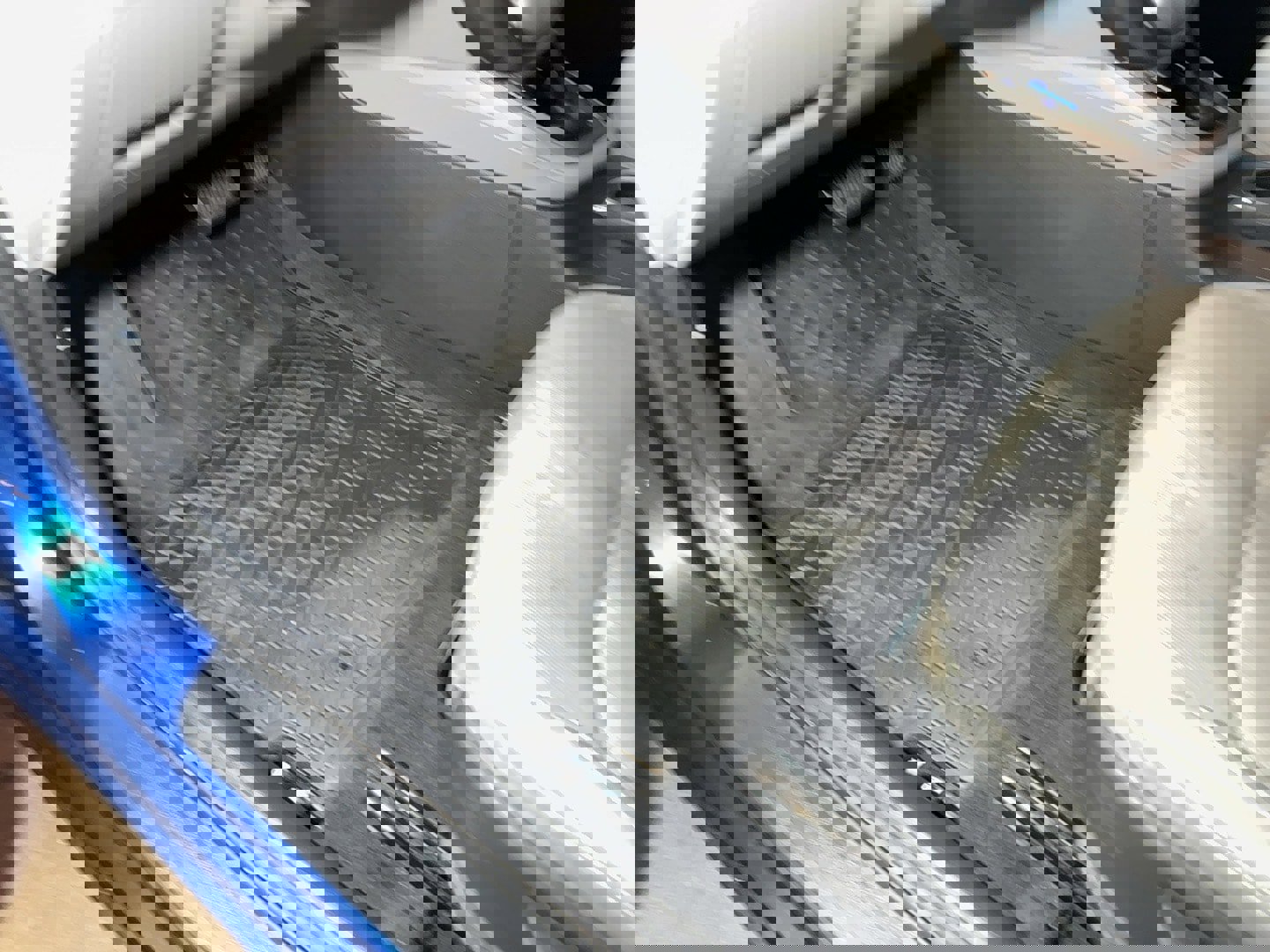 Used 2018 Hyundai Elantra Value Edition image 42