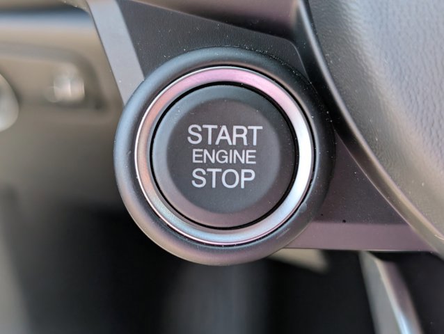 Used 2024 Alfa Romeo Tonale Ti image 24