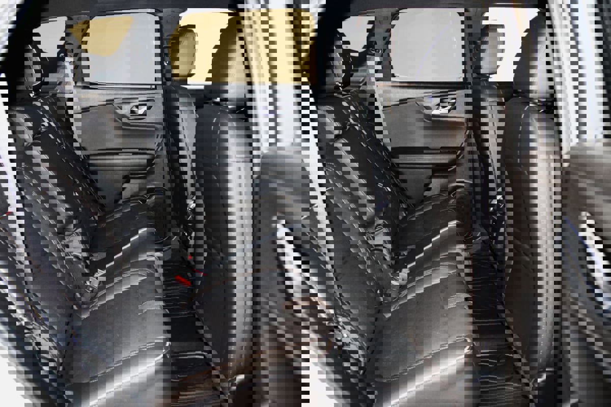 Used 2020 Chevrolet Blazer Premier w/ LPO, Floor Liner Package image 62