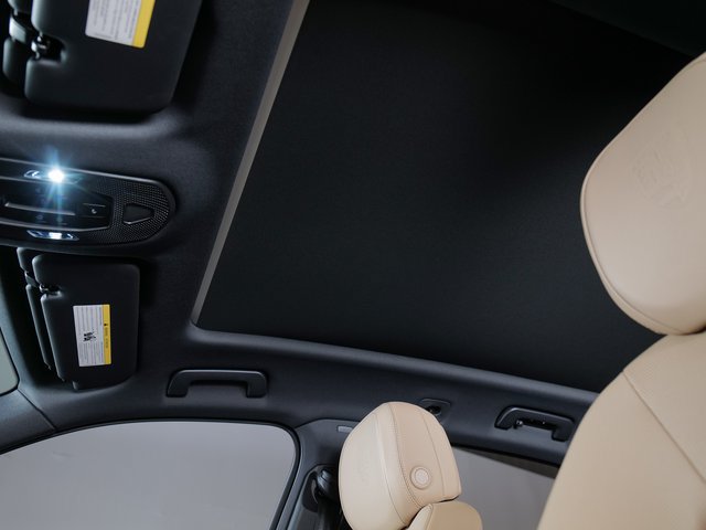 New 2026 Porsche Cayenne AWD/4WD image 25