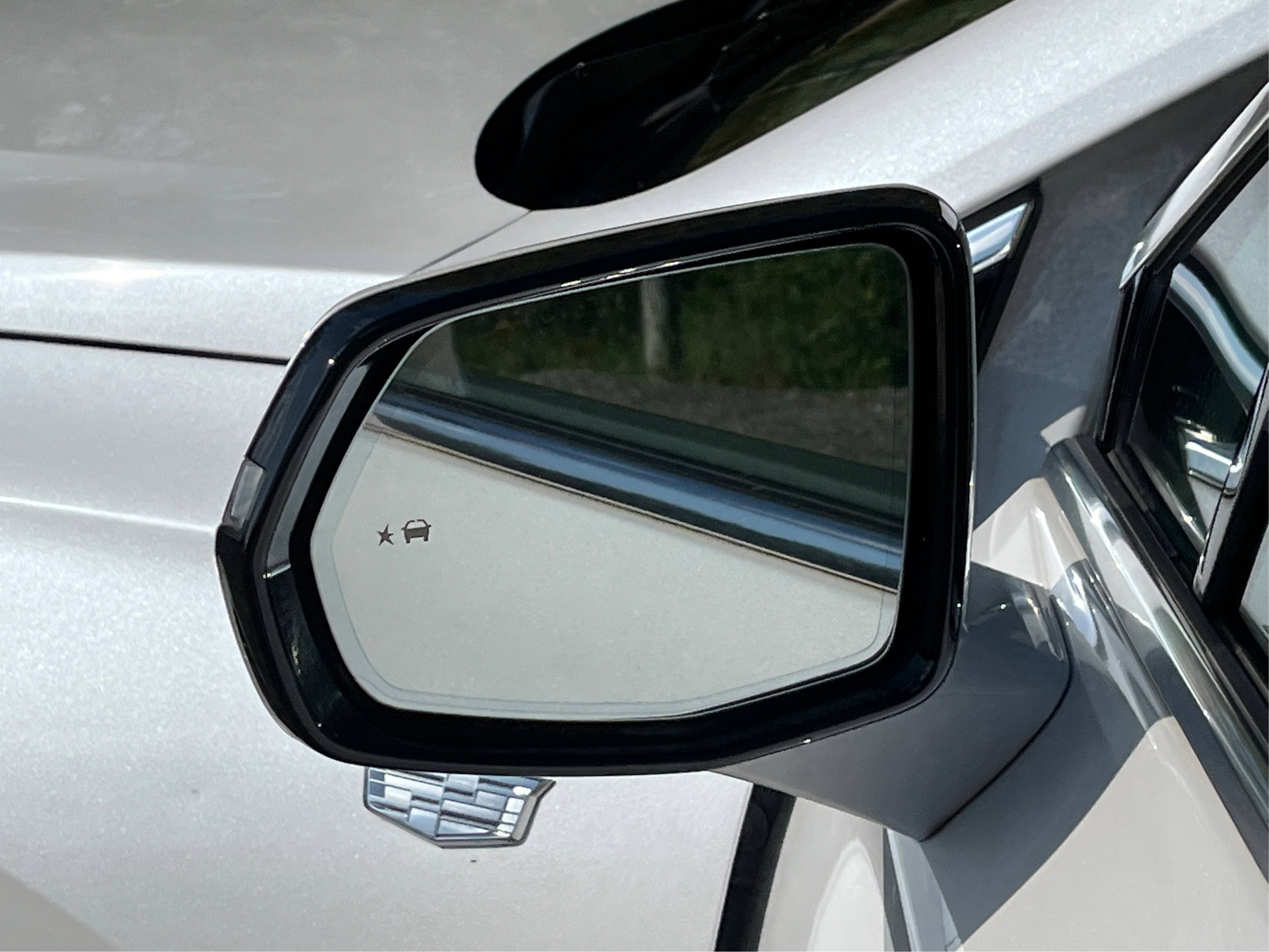 Used 2022 Cadillac XT6 Premium Luxury w/ Technology Package AWD/4WD image 37