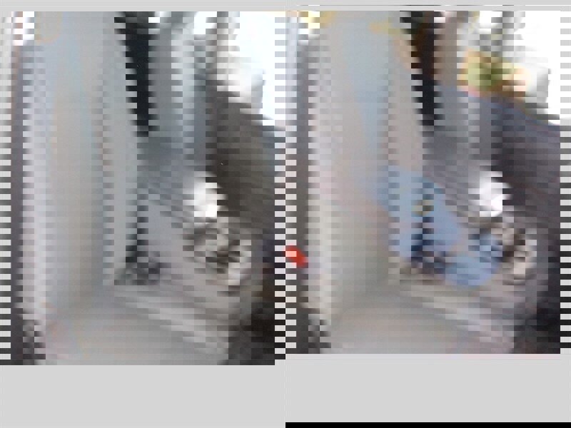 Used 2018 RAM 2500 Tradesman w/ Chrome Appearance Group image 31