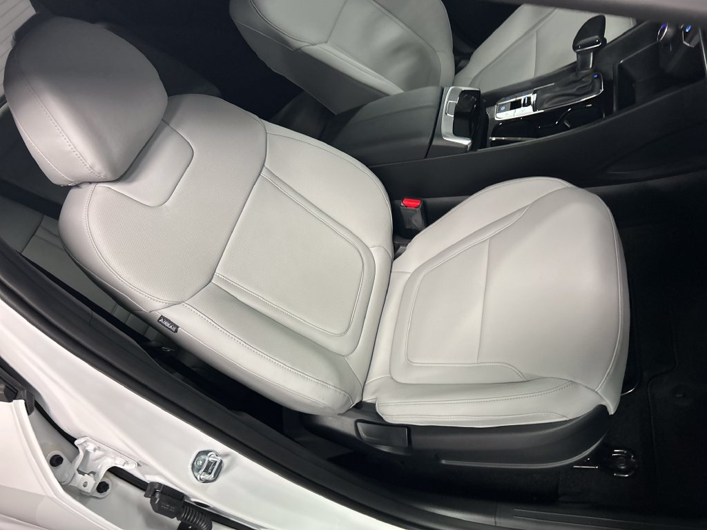 New 2027 Hyundai Santa Cruz SE AWD/4WD image 23