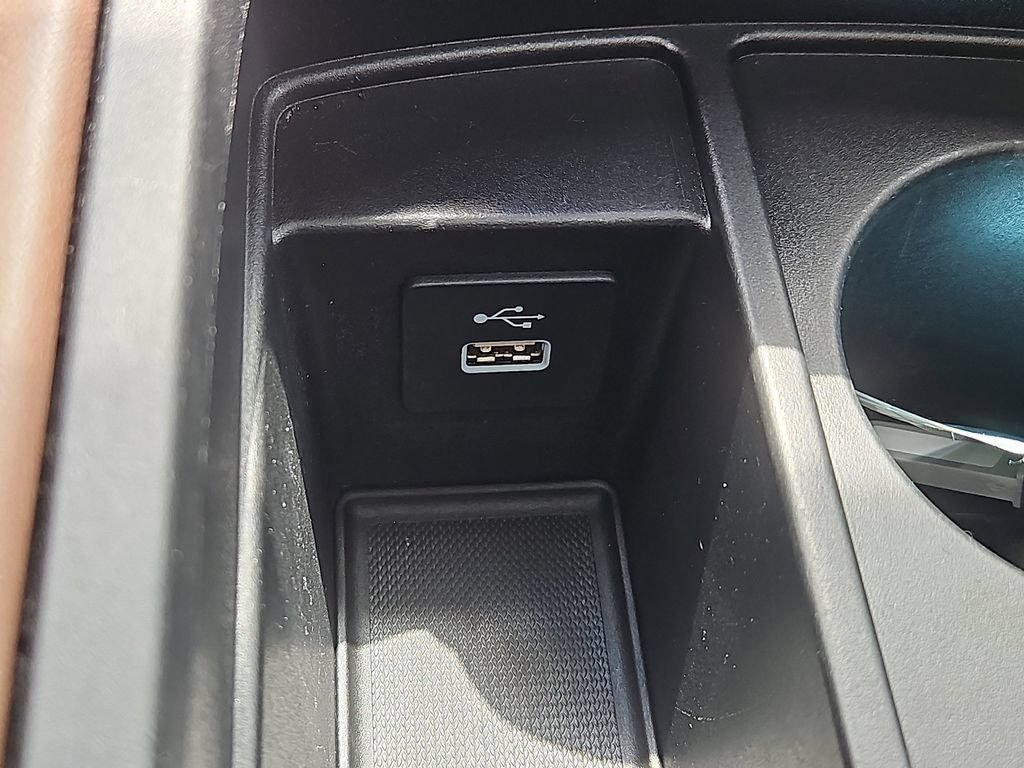 Used 2023 Acura RDX AWD w/ Technology Package image 17