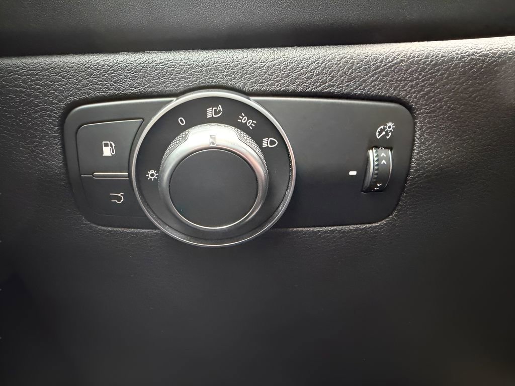 Used 2024 Alfa Romeo Tonale Ti image 18