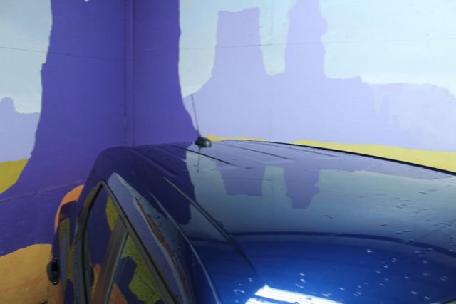 Used 2022 Chevrolet TrailBlazer LS AWD/4WD image 5