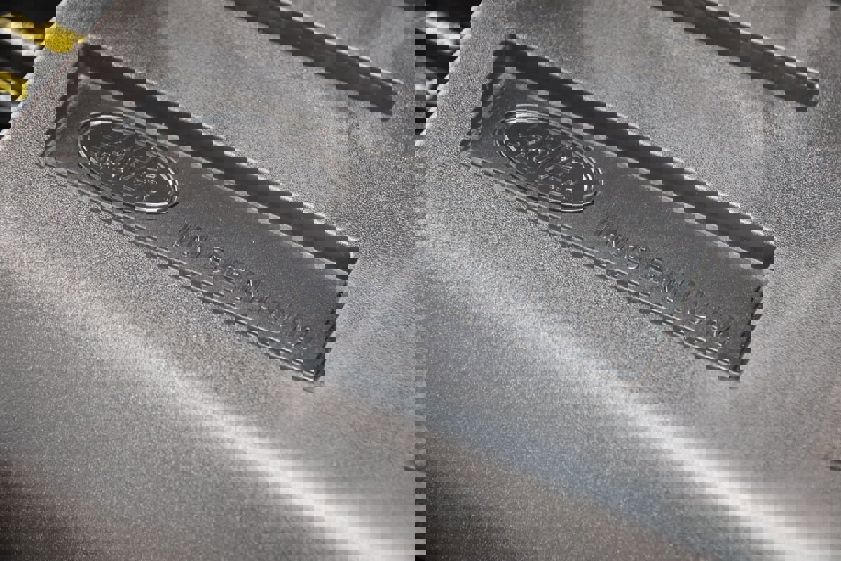 Used 2023 Land Rover Defender 110 SE image 62