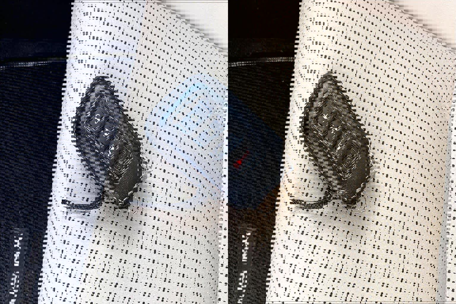 Used 2021 Lexus RX 350 AWD w/ Premium Package image 14