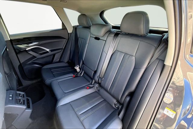 New 2025 Audi Q5 Premium AWD/4WD image 10