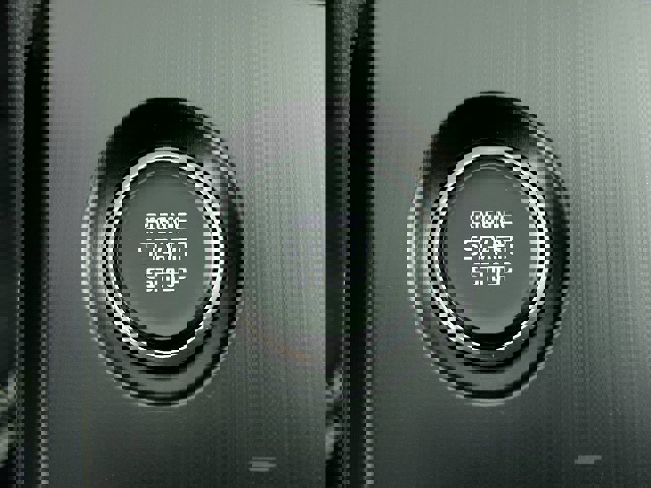 New 2026 Kia Sportage LX image 23