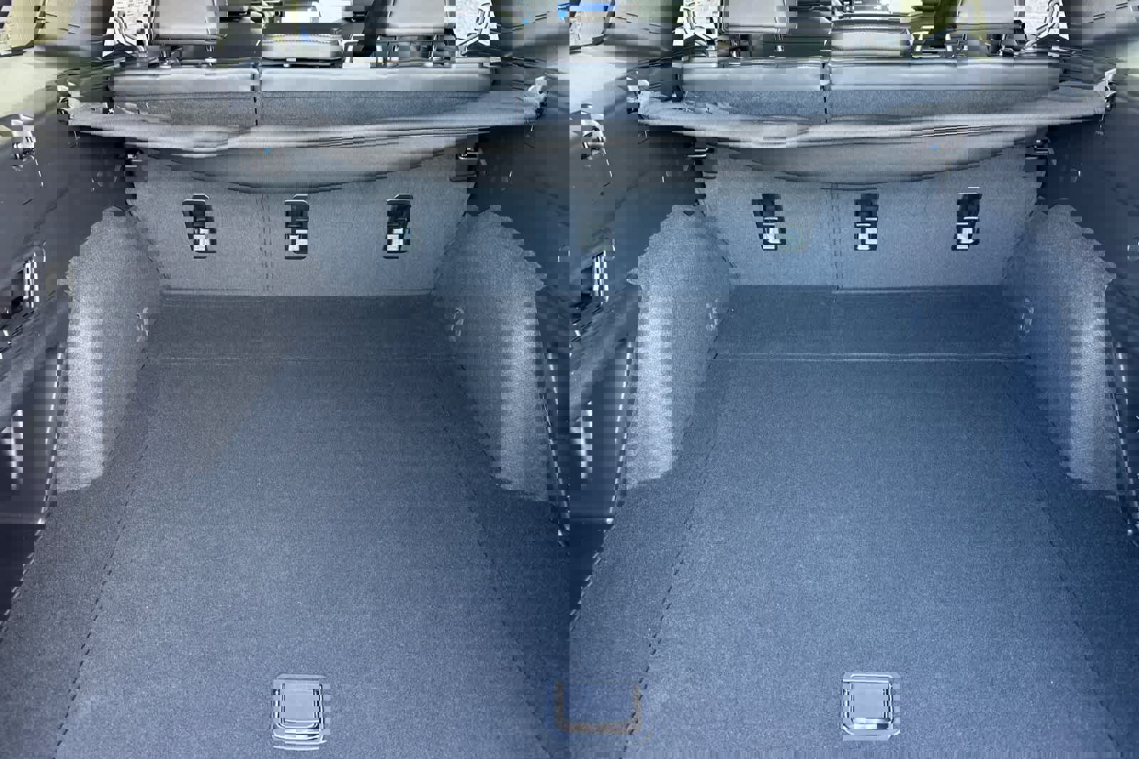 New 2026 Subaru Outback Premium image 14