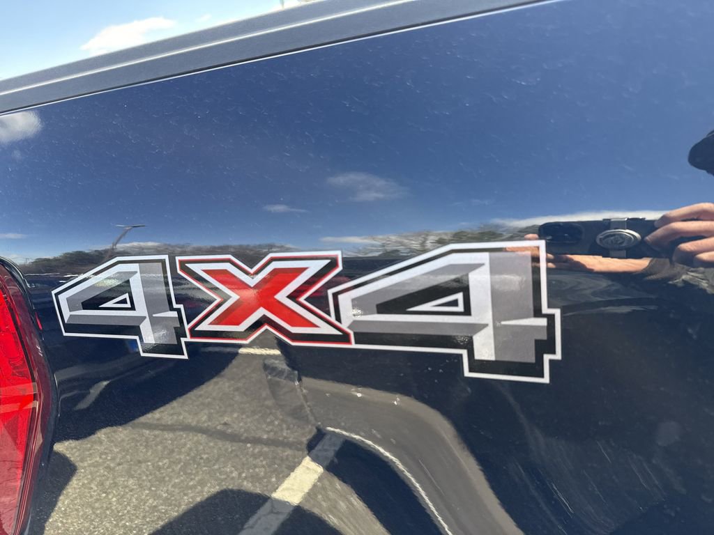 Used 2023 Ford F150 XLT w/ Equipment Group 302A High image 19