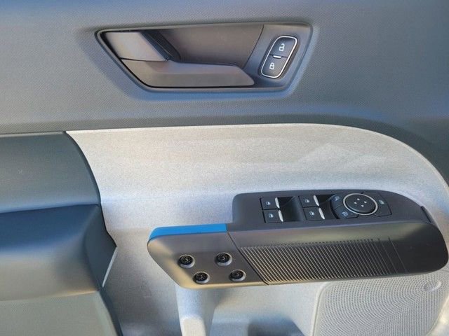 New 2026 Ford Maverick XLT w/ Equipment Group 301A image 14