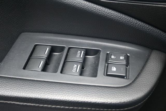 Used 2020 Honda Passport Elite image 16