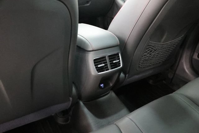 Used 2021 Hyundai Sonata SEL Plus w/ Tech Package FWD image 32