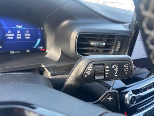 Used 2023 Ford Explorer ST w/ Equipment Group 401A image 31