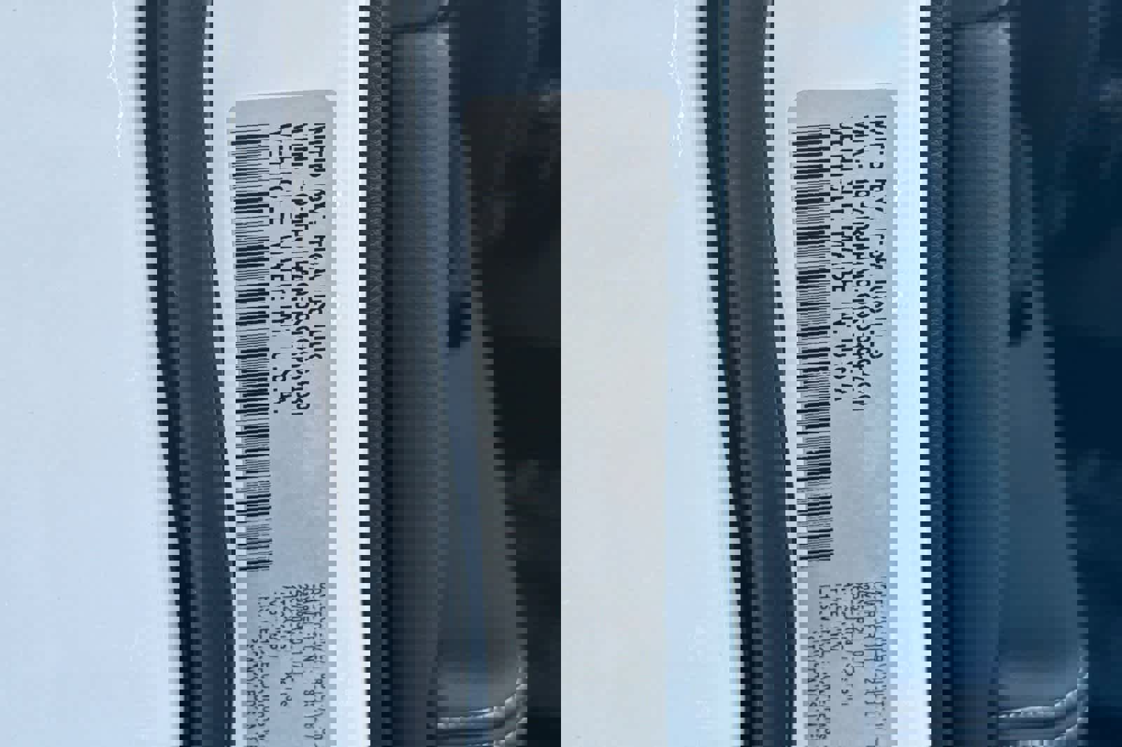 New 2025 Jeep Grand Cherokee Laredo image 32