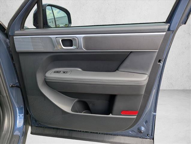 New 2026 Hyundai Santa Fe XRT AWD/4WD image 27