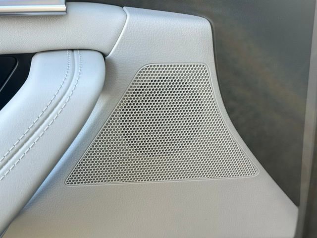 New 2026 MAZDA CX-90 3.3 Turbo w/ Premium Plus Pkg image 22