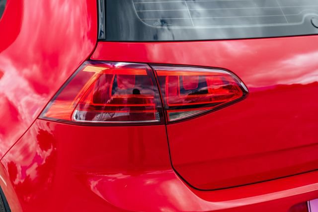 Used 2015 Volkswagen GTI S FWD image 50