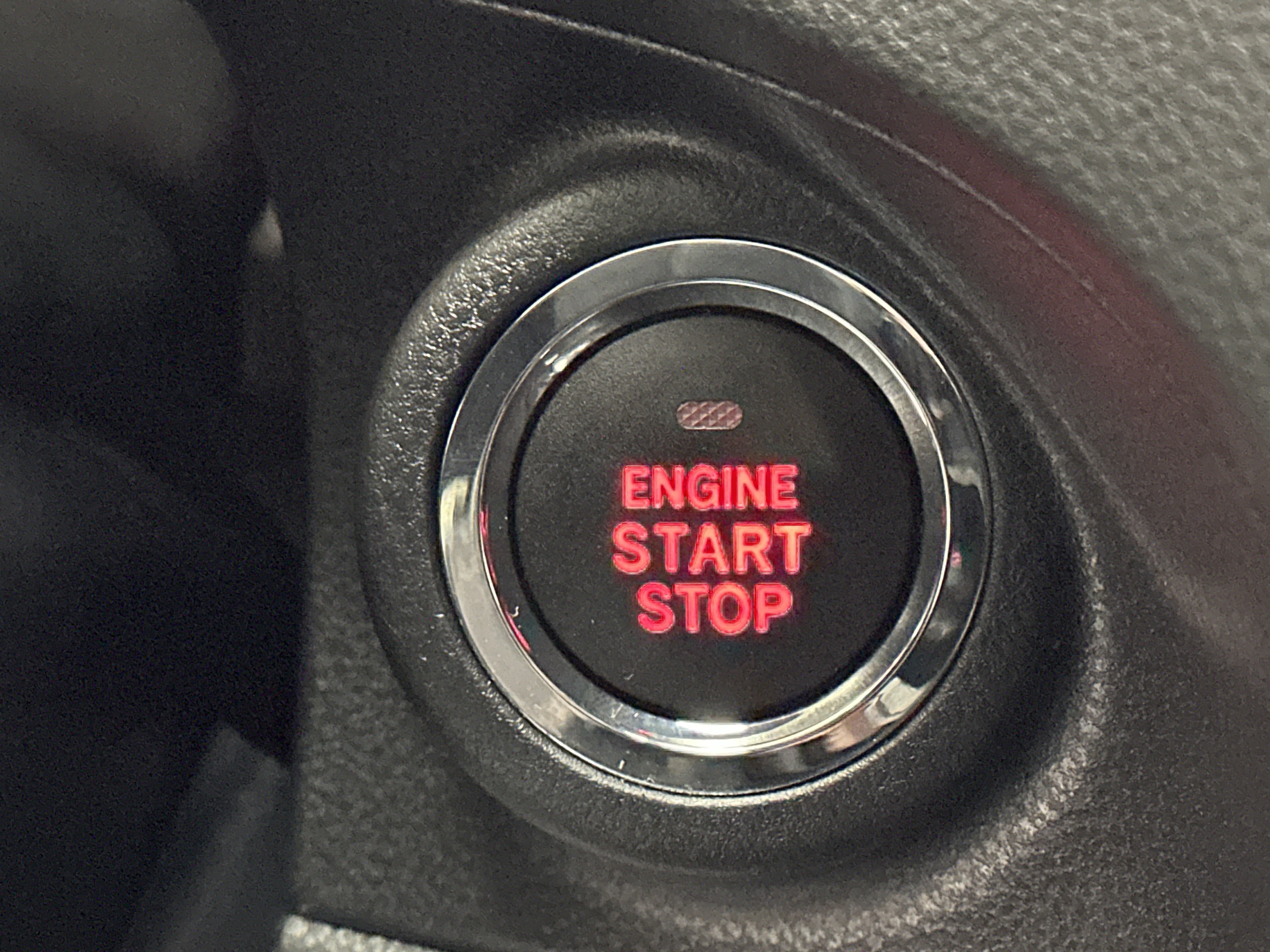 Used 2023 Subaru Ascent Premium w/ Convenience Package image 31