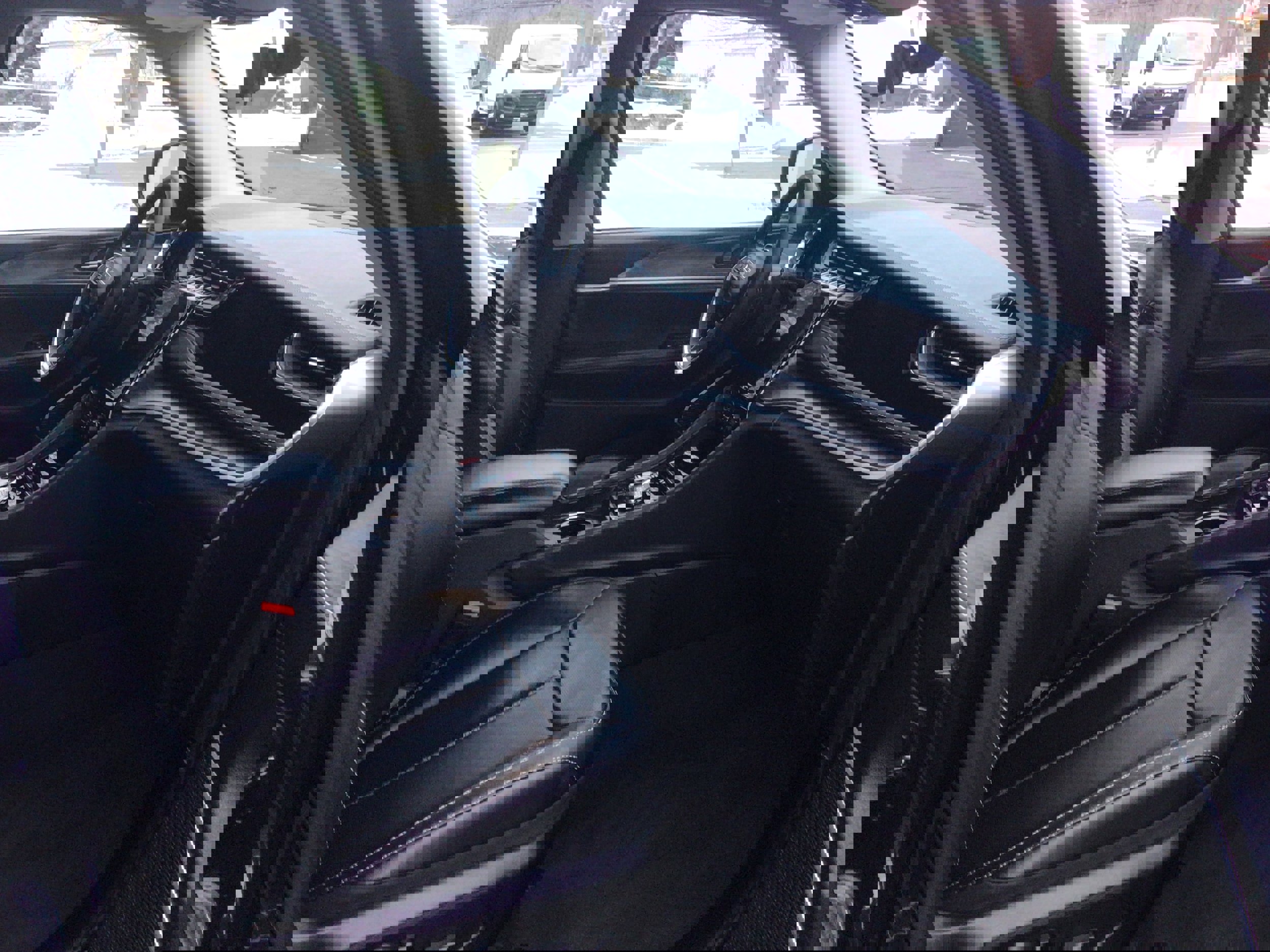 Used 2023 Jeep Grand Cherokee 30th Anniversary image 10