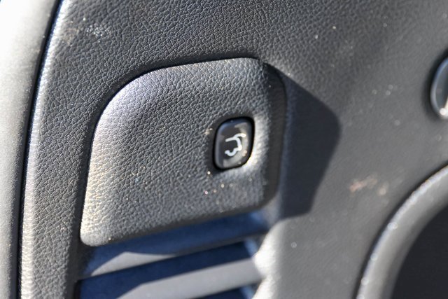 Used 2021 Jeep Grand Cherokee Limited w/ Quick Order Package 2GK 80th image 10