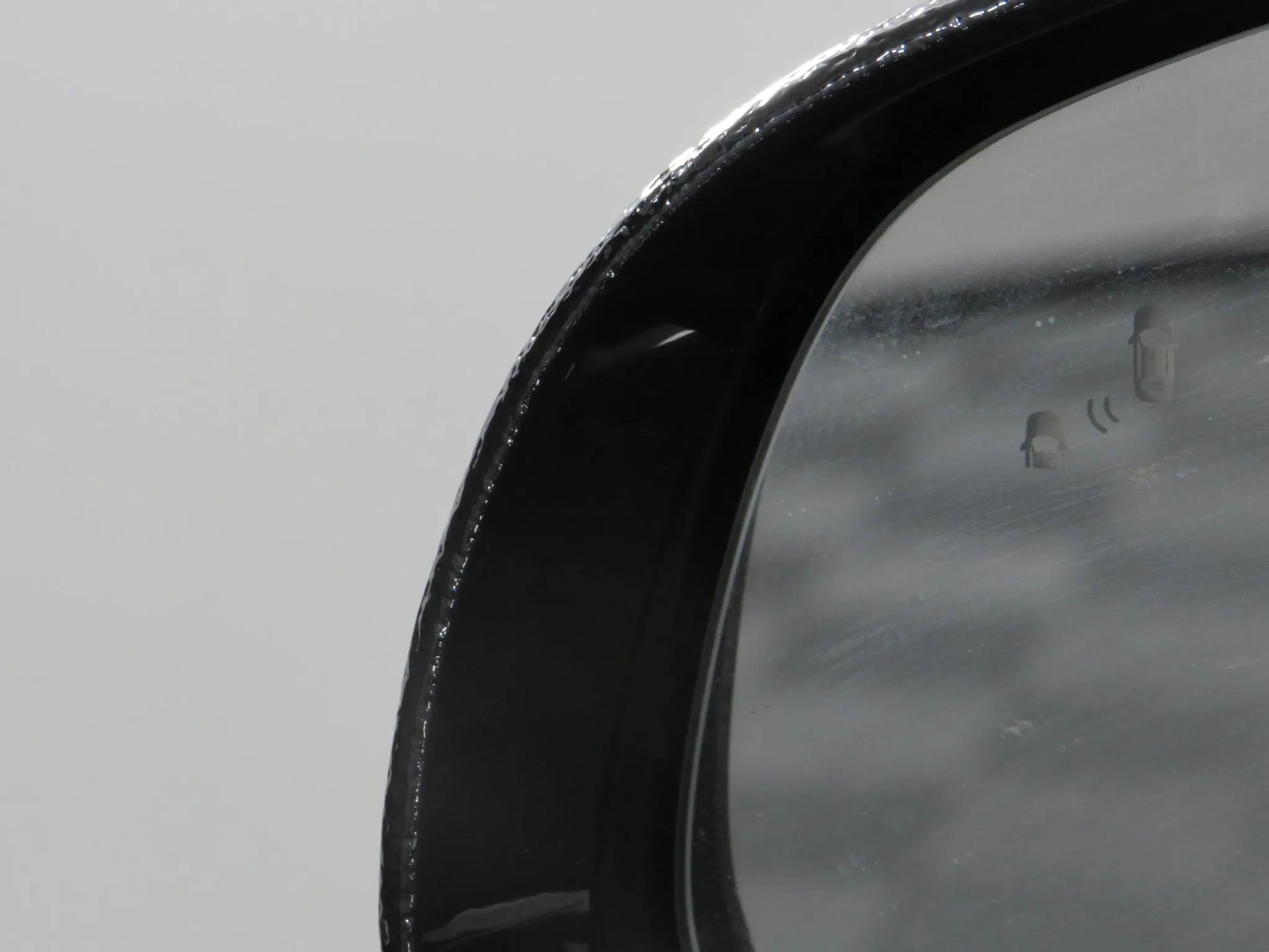 Used 2019 Genesis G70 2.0T Advanced image 40