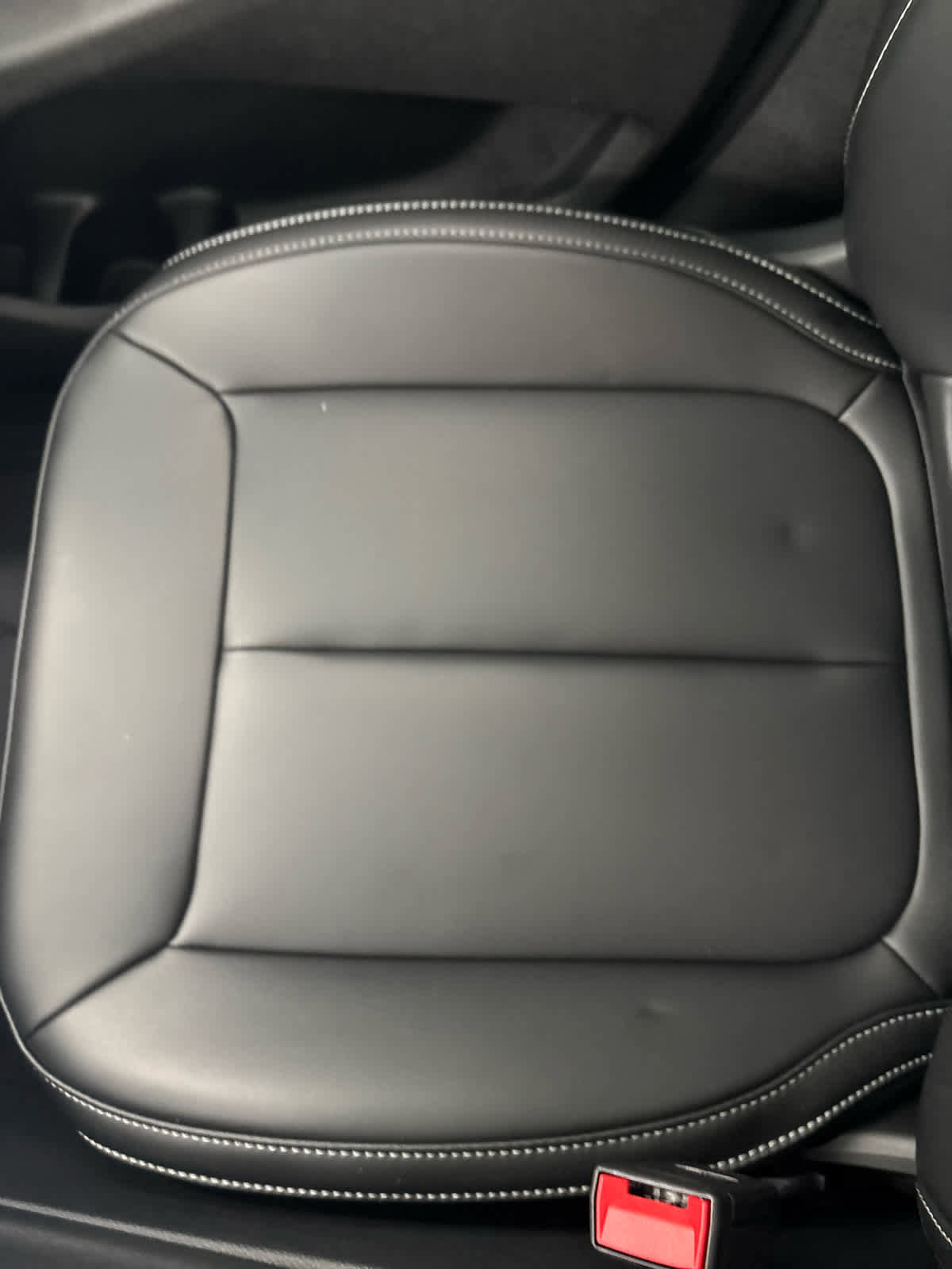 New 2025 Jeep Grand Cherokee Limited w/ Black Appearance Package image 45