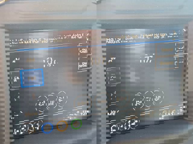 New 2026 Chevrolet Silverado 3500 W/T w/ WT Convenience Package image 24