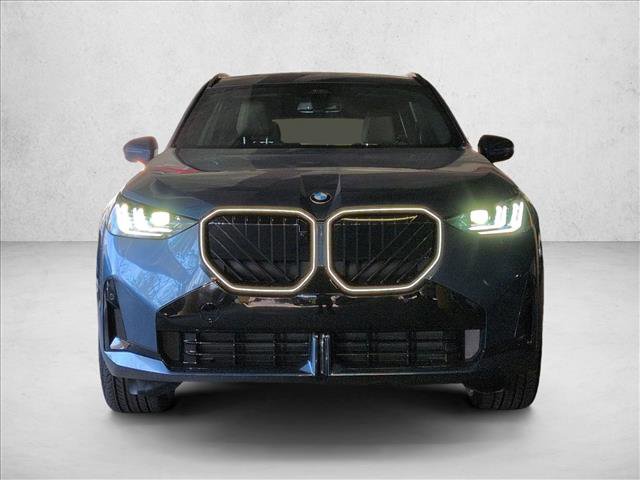 New 2026 BMW X3 xDrive30 w/ Premium Package image 6