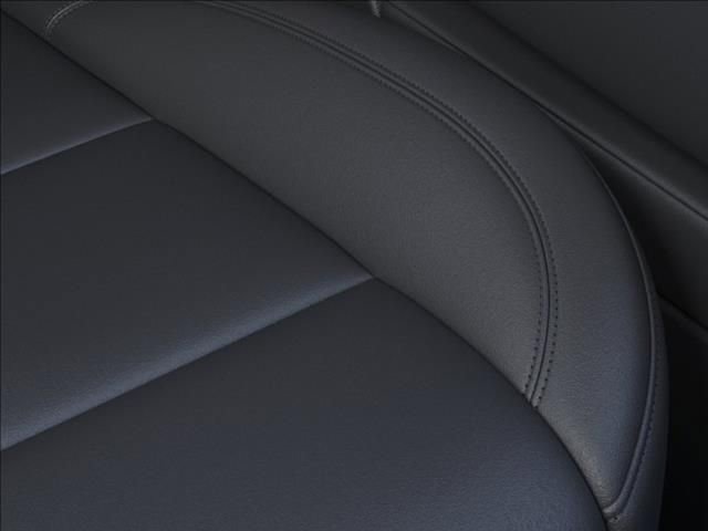 New 2026 GMC Sierra 1500 Pro image 21