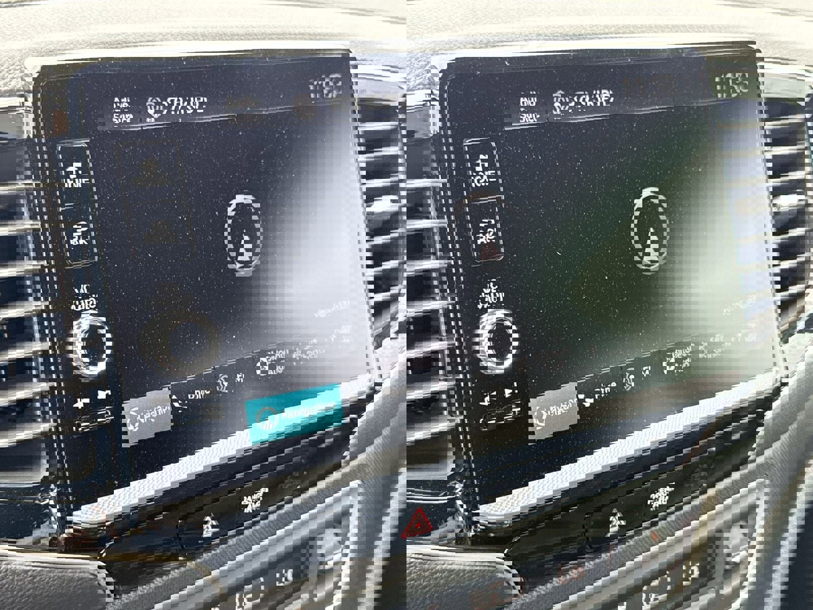 New 2025 Honda Ridgeline TrailSport+ image 14