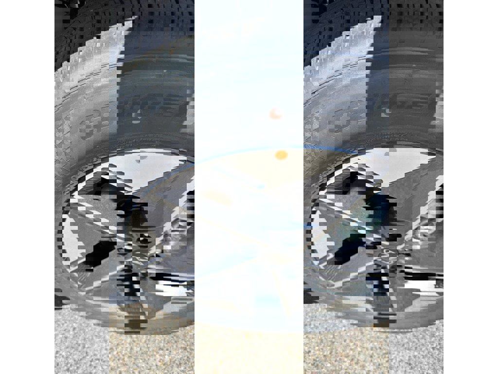 New 2025 Hyundai Tucson SEL image 28