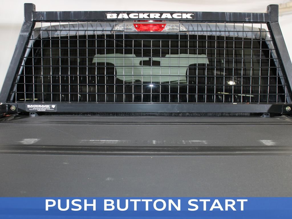 Used 2019 Ford F150 XL w/ Equipment Group 101A Mid image 15