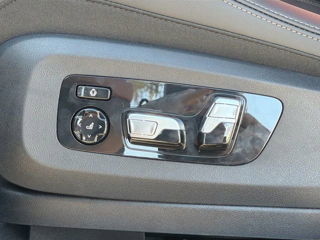 New 2026 BMW X6 M60i image 26