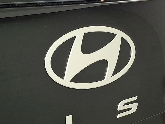 New 2026 Hyundai Palisade Calligraphy image 28