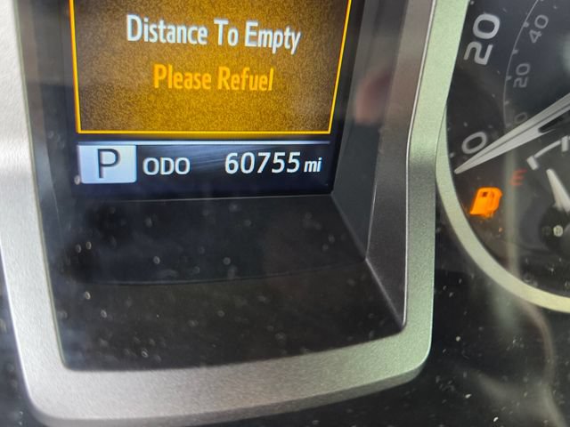 Used 2021 Toyota Tacoma SR5 RWD image 26