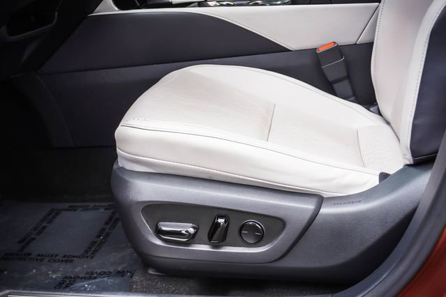 Certified 2023 Lexus RX 350 Premium Plus w/ Cold Area Package image 11