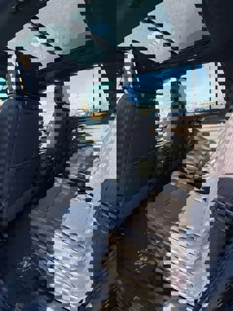 New 2026 GMC Yukon Denali w/ Denali Reserve Package image 18