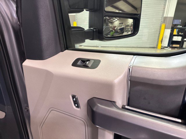 Used 2022 Ford F350 XLT w/ XLT Premium Package image 59