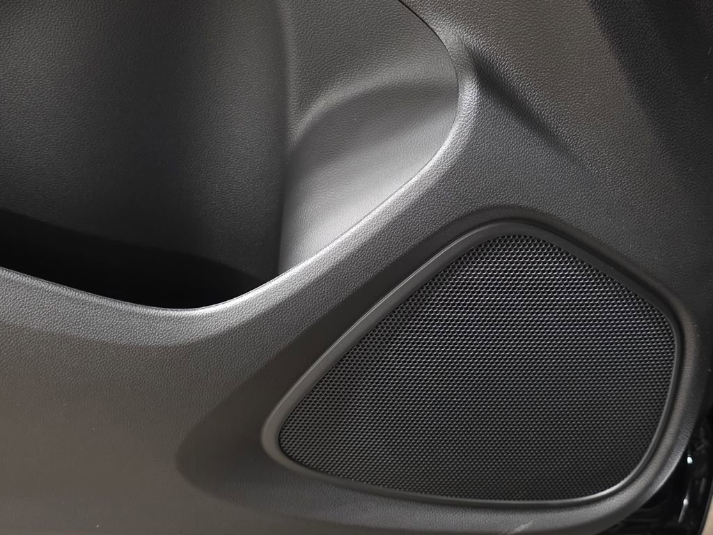 New 2026 Buick Encore GX Preferred image 29