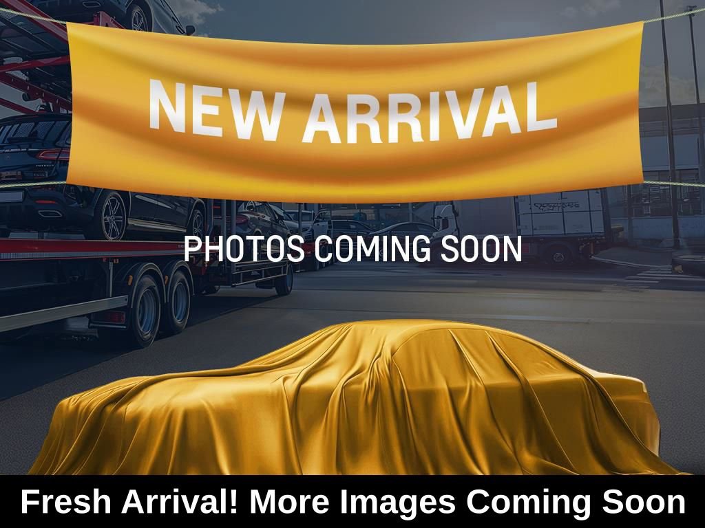 Used 2017 Genesis G90 3.3T Premium