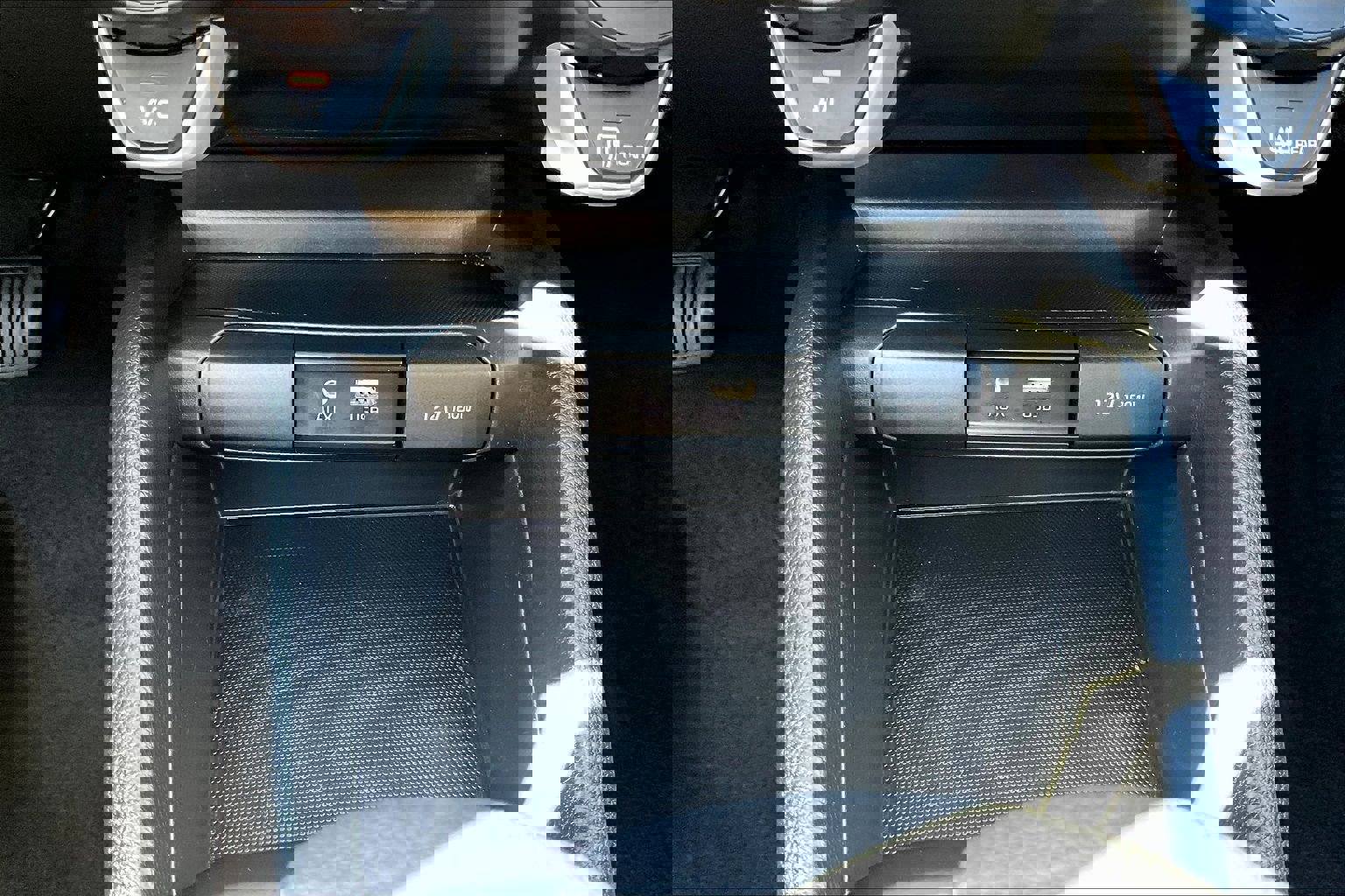 Used 2020 Kia Rio S image 22