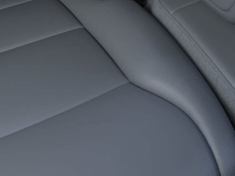 New 2026 Ford F150 XL RWD image 16