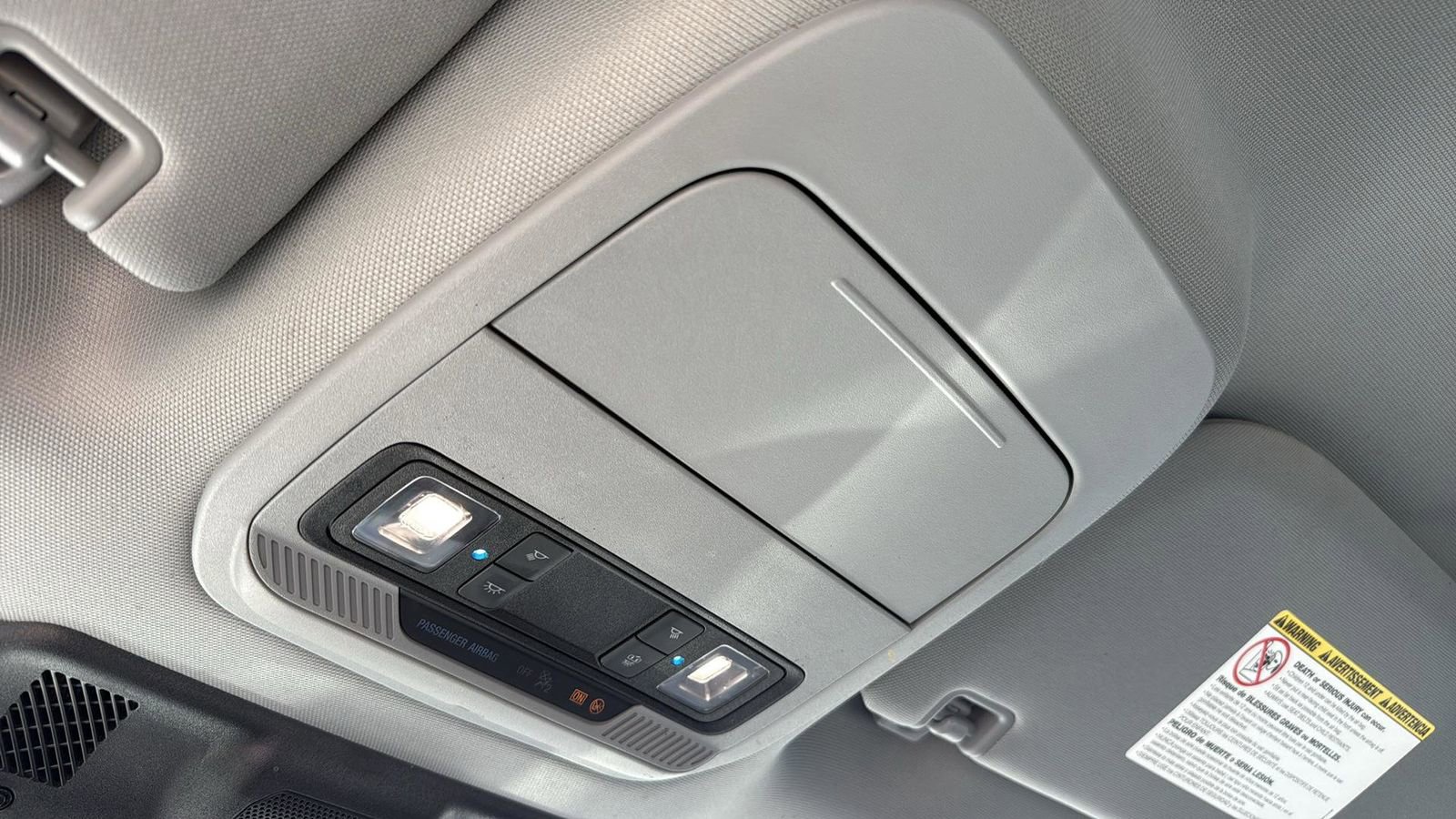 Used 2024 Ford F350 XL w/ XL Chrome Package image 23