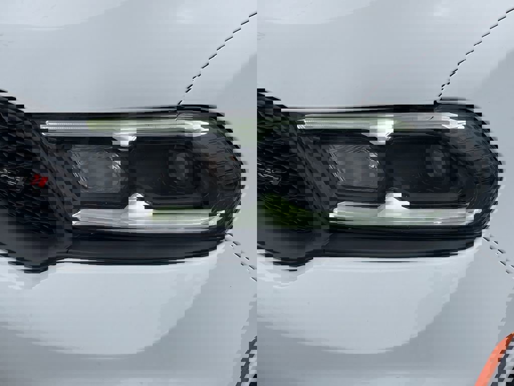 Used 2022 Dodge Durango GT image 7